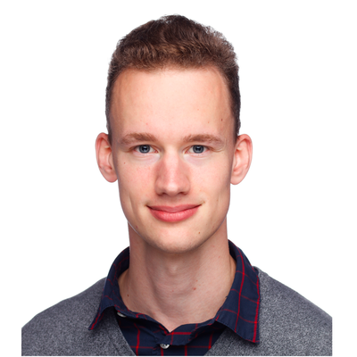 Matthias Meyer-Bender